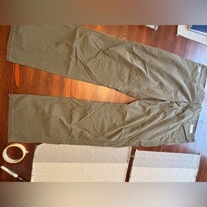 Mens Kuhl Revolver pants